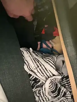 Snapshot of Wearpantyhosenorfolk chatting on February 2026 12:49:01 AM Wearpantyhosenorfolk online show from February 2026 12:49:01 AM