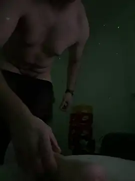 Snapshot of Wearpantyhosenorfolk chatting on February 2026 12:41:02 AM Wearpantyhosenorfolk online show from February 2026 12:41:02 AM