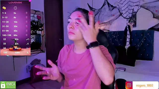 isaa dl online show from October 2025 10:27:01 AM