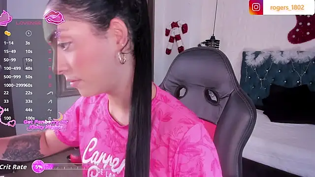 isaa dl online show from November 2025 08:42:02 PM