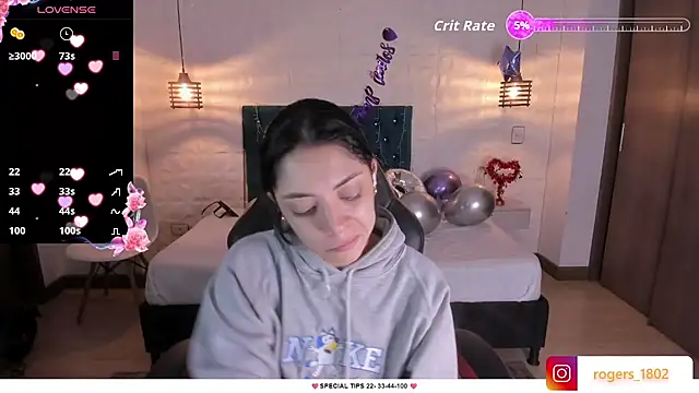 isaa dl online show from January 2026 10:07:02 AM