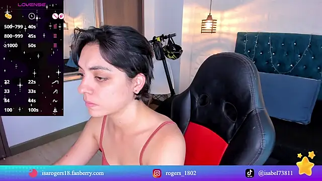 isaa dl online show from March 2026 05:27:01 PM