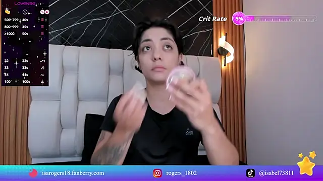 isaa dl online show from March 2026 10:59:01 AM