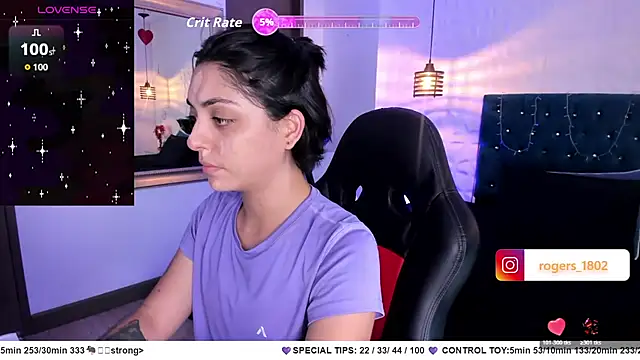 isaa dl online show from April 2026 05:18:01 PM