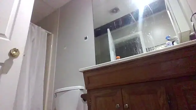 StroknGoon69 online show from March 2026 09:06:01 PM