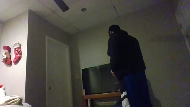 StroknGoon69 online show from March 2026 11:15:02 AM