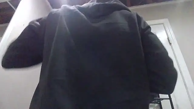 StroknGoon69 online show from April 2026 11:25:01 PM