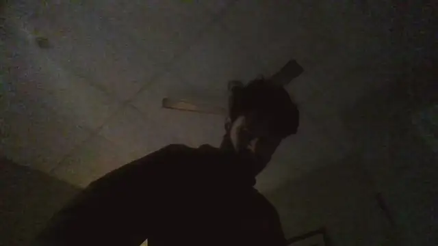 StroknGoon69 online show from April 2026 01:11:02 AM