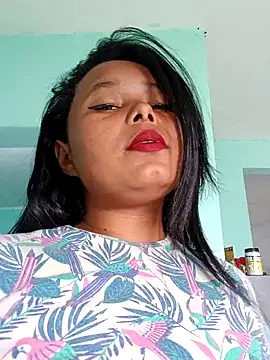 caata cata online show from October 2025 06:18:02 PM