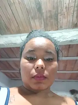 caata cata online show from November 2025 10:36:01 PM