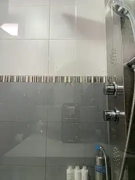 Arabxlyoung online show from February 2026 11:47:02 AM