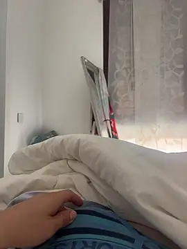 Arabxlyoung online show from March 2026 12:23:02 PM