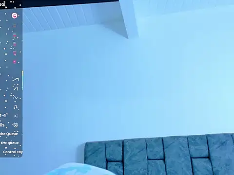 Snapshot of Anthony_carter chatting on October 2025 01:41:02 PM Anthony carter online show from October 2025 01:41:02 PM