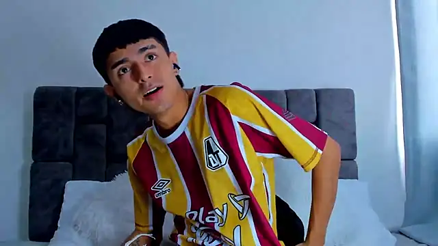 Snapshot of Anthony_carter chatting on November 2025 03:49:01 PM Anthony carter online show from November 2025 03:49:01 PM