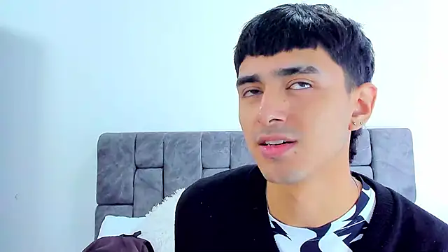 Snapshot of Anthony_carter chatting on November 2025 12:38:01 PM Anthony carter online show from November 2025 12:38:01 PM