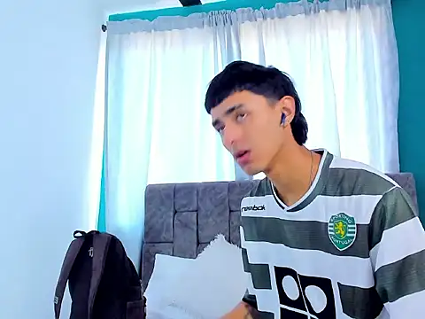 Snapshot of Anthony_carter chatting on November 2025 12:59:03 PM Anthony carter online show from November 2025 12:59:03 PM