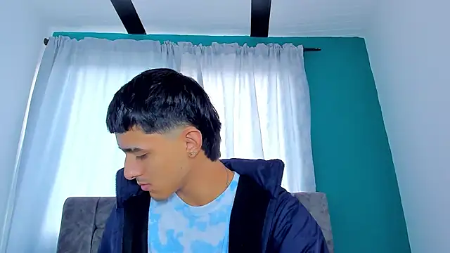 Snapshot of Anthony_carter chatting on November 2025 02:28:02 PM Anthony carter online show from November 2025 02:28:02 PM