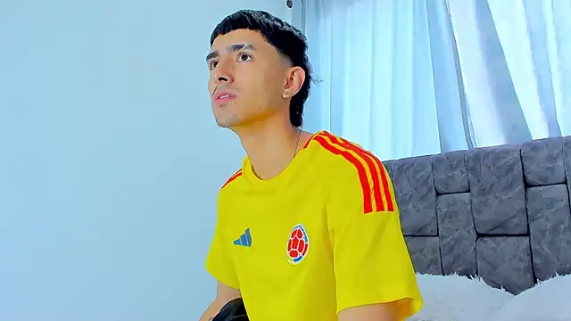 Snapshot of Anthony_carter chatting on November 2025 01:44:02 PM Anthony carter online show from November 2025 01:44:02 PM