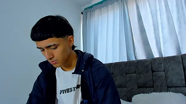 Snapshot of Anthony_carter chatting on November 2025 01:56:02 PM Anthony carter online show from November 2025 01:56:02 PM