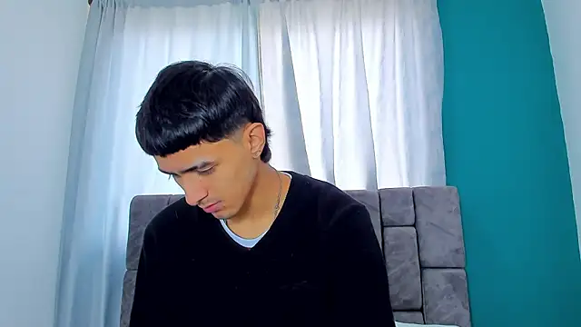 Snapshot of Anthony_carter chatting on November 2025 02:42:02 PM Anthony carter online show from November 2025 02:42:02 PM