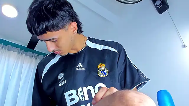 Snapshot of Anthony_carter chatting on December 2025 01:42:01 PM Anthony carter online show from December 2025 01:42:01 PM