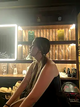 Snapshot of Sofi_kim_ chatting on November 2025 01:51:02 AM Sofi kim online show from November 2025 01:51:02 AM