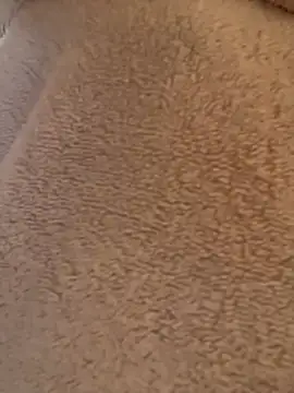 AmberLustXXX online show from April 2026 02:25:02 PM