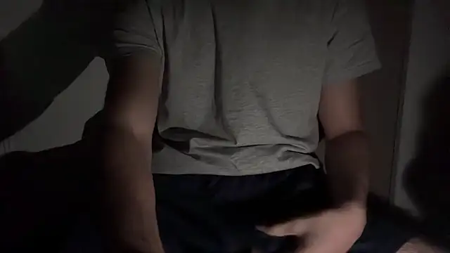 ncjuice  online show from October 2025 12:49:02 AM