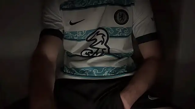 ncjuice  online show from October 2025 01:28:01 AM