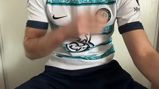 ncjuice  online show from November 2025 12:48:02 PM