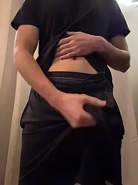 ncjuice  online show from November 2025 10:52:02 PM