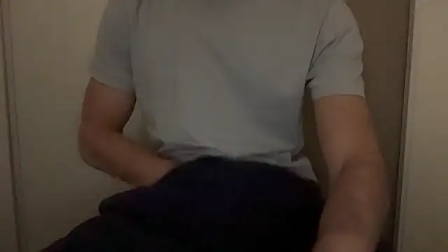 ncjuice  online show from January 2026 09:40:02 PM