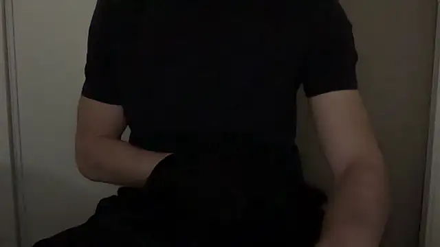 ncjuice  online show from January 2026 10:22:02 PM