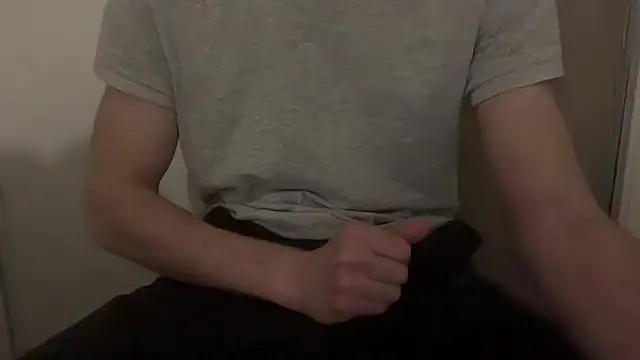 ncjuice  online show from March 2026 11:44:01 PM