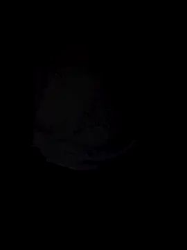 Curious9884 online show from October 2025 01:31:01 PM