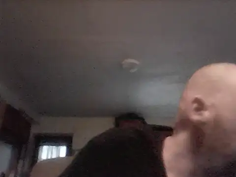 crazyheratic8 online show from January 2026 10:35:01 PM