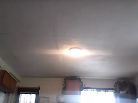 crazyheratic8 online show from February 2026 04:16:02 PM