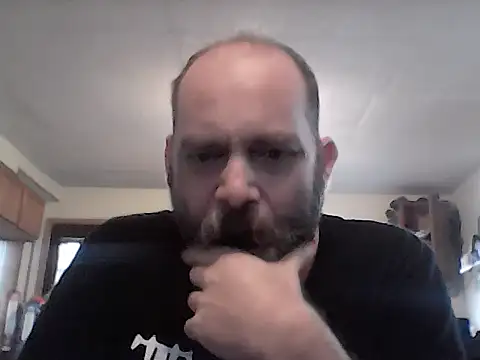 crazyheratic8 online show from February 2026 10:36:01 PM