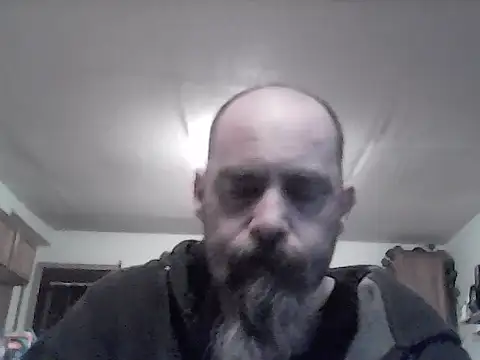 crazyheratic8 online show from March 2026 01:21:01 AM