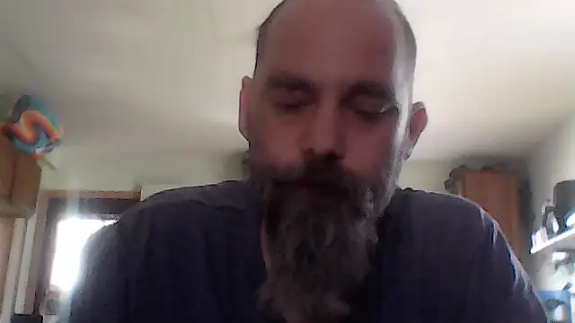 crazyheratic8 online show from March 2026 03:49:01 PM