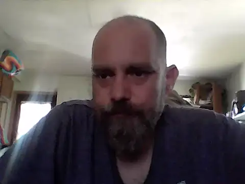 crazyheratic8 online show from May 2026 06:49:02 PM