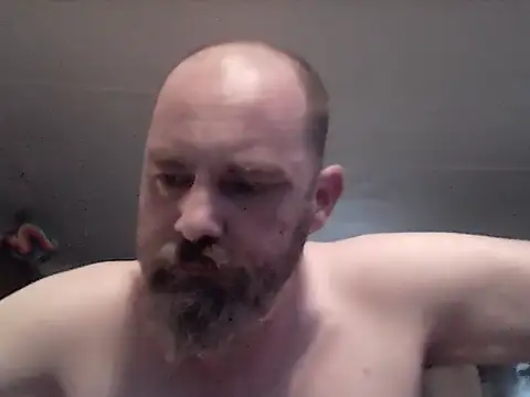 crazyheratic8 online show from May 2026 01:03:02 AM