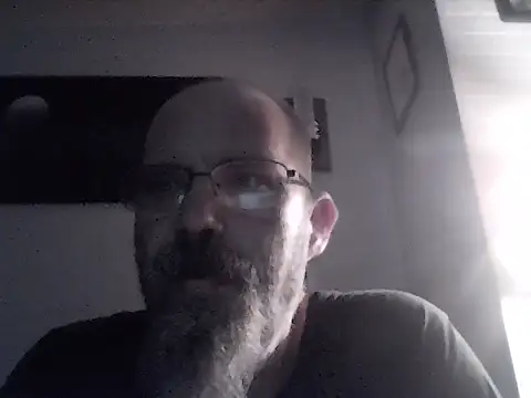 crazyheratic8 online show from July 2026 03:34:01 AM