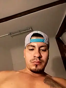 robergenesis online show from October 2025 02:22:02 AM