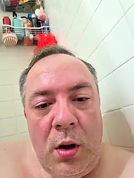 Iceman69696 online show from May 2026 02:42:01 AM