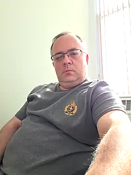 Iceman69696 online show from May 2026 01:40:01 PM