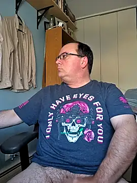 Iceman69696 online show from June 2026 06:24:02 PM