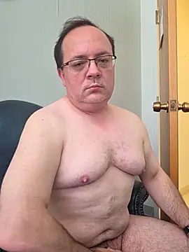 Iceman69696 online show from June 2026 05:41:01 PM