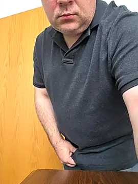 Iceman69696 online show from June 2026 03:45:01 PM