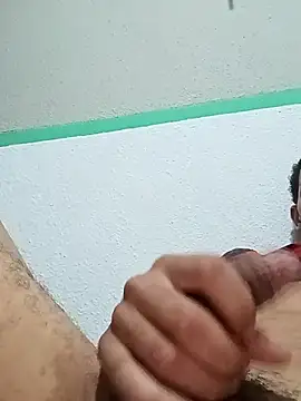 Matheusdz9 online show from October 2025 03:46:01 PM